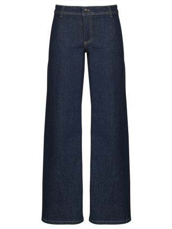 φαρδιά / καμπάνα jdy jdyvanessa midwaist wide