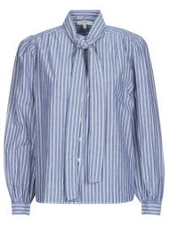 πουκάμισα pepe jeans ...