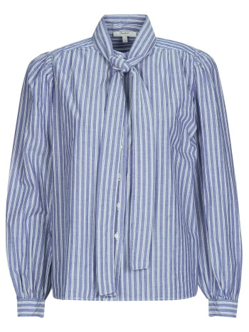 πουκάμισα pepe jeans maty shirt