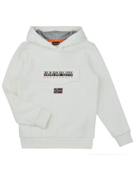 φούτερ napapijri burgee