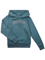 φούτερ jack & jones jjecaleb varsity sweat
