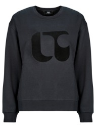 φούτερ le temps des cerises paoli