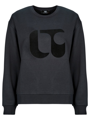 φούτερ le temps des cerises paoli