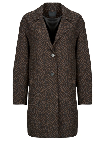 παλτό ikks b244165