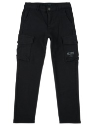 παντελόνι παραλαγγής ikks x222003