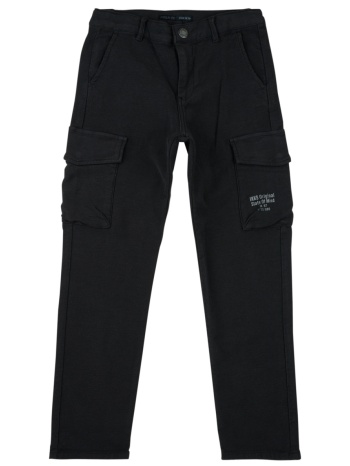 παντελόνι παραλαγγής ikks x222003