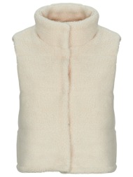 χοντρό μπουφάν only ...