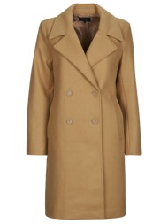 παλτό only onladina life ...