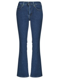 παντελόνι καμπάνα levis 725 high rise bootcut