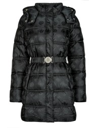 χοντρό μπουφάν guess ...