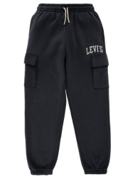 φόρμες levis cargo jogger