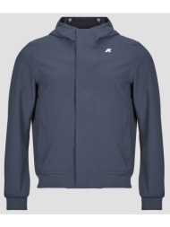 μπουφάν k-way joachim bonded