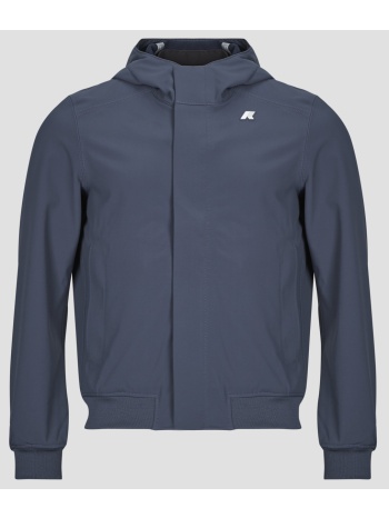 μπουφάν k-way joachim bonded