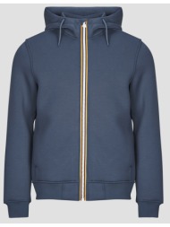 φούτερ k-way rainer spacer