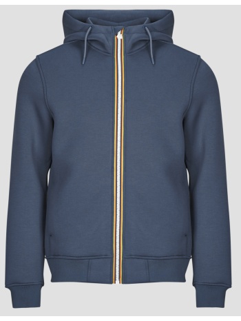 φούτερ k-way rainer spacer