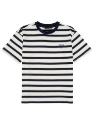 t-shirt με κοντά μανίκια ...