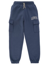 φόρμες levis cargo jogger