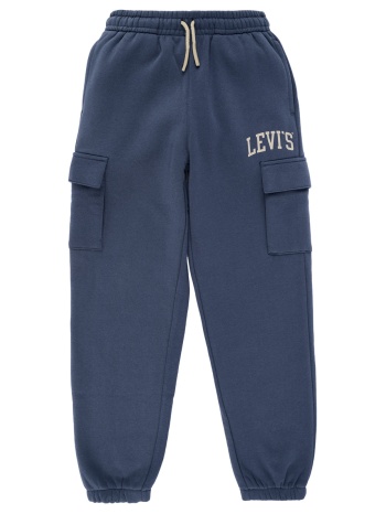φόρμες levis cargo jogger
