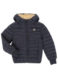 χοντρό μπουφάν schott ...