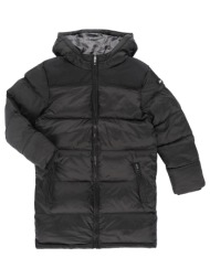 χοντρό μπουφάν schott ...