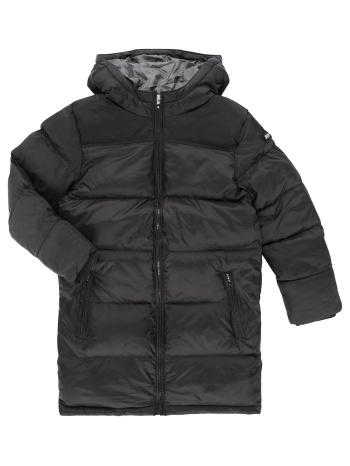 χοντρό μπουφάν schott micks b