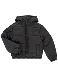 χοντρό μπουφάν vans b mte hillgate puffer by