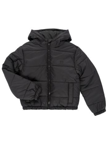 χοντρό μπουφάν vans b mte hillgate puffer by σε προσφορά