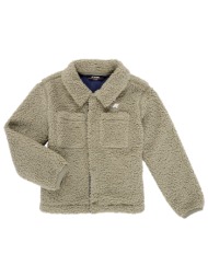 μπουφάν k-way p. cameron ...