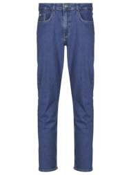 skinny τζιν guess gj g14 slim