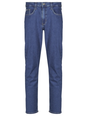 skinny τζιν guess gj g14 slim