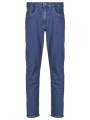 skinny τζιν guess gj g14 slim