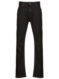 skinny τζιν guess g14 ...