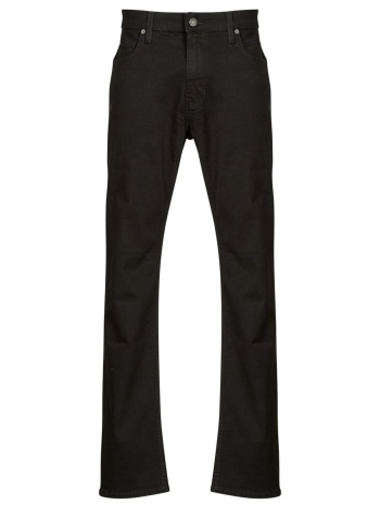 skinny τζιν guess g14 slim