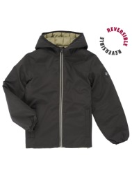 μπουφάν jack & jones ...