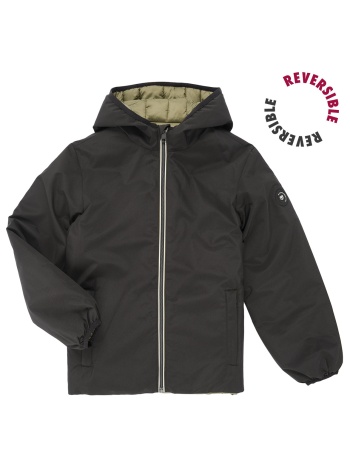 μπουφάν jack & jones jjebrook reversible σε προσφορά