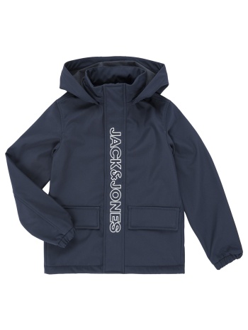 παρκά jack & jones jjematt softshell σε προσφορά