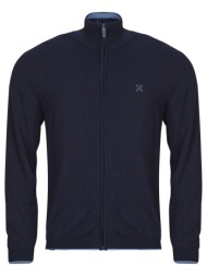 ζακέτα oxbow r2pezip