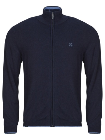 ζακέτα oxbow r2pezip