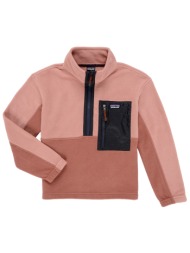 fleece patagonia k`s ...