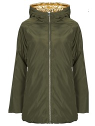 παρκά only onltara life reversible