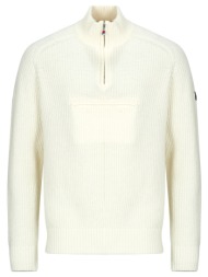 πουλόβερ fila giovanni ...