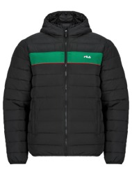 χοντρό μπουφάν fila ...