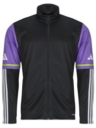 ζακέτα adidas squadra 25 training jacket