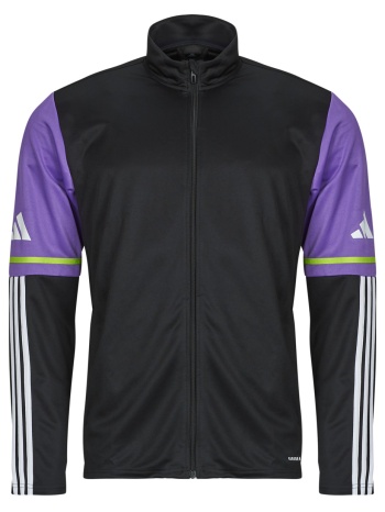 ζακέτα adidas squadra 25 training jacket