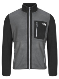 fleece the north face m ...