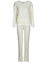 πιτζάμα/νυχτικό petit ...