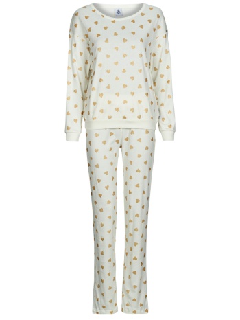 πιτζάμα/νυχτικό petit bateau clust