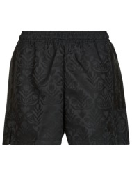 shorts & βερμούδες adidas tiro x common goal woven shorts