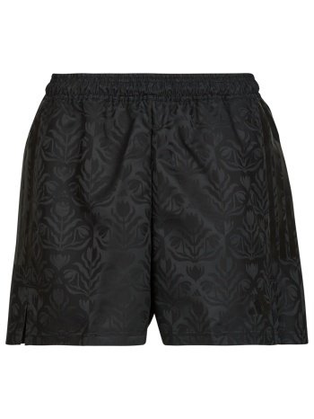 shorts & βερμούδες adidas tiro x common goal woven shorts