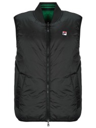 χοντρό μπουφάν fila ...